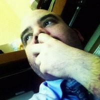 Christopher (@cmr_boston) Twitter profile photo
