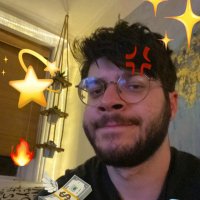 Ben your friend (@mon_coss) 's Twitter Profile Photo Ben your friend (@mon_coss) 's Twitter Profile Photo