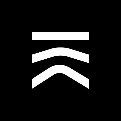 Aura Profile