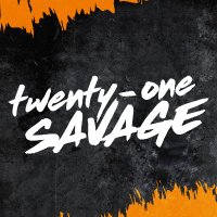 21 Savage Autosport (@21autosport) 's Twitter Profile
