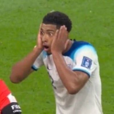 youssra22144937's profile picture. 