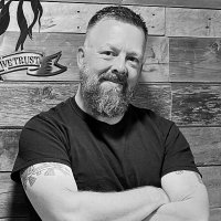 Chris Pienkowski (@chrispienkowski) 's Twitter Profile