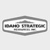 Idaho Strategic Resources (@idahostrategic) Twitter profile photo Idaho Strategic Resources (@idahostrategic) Twitter profile photo