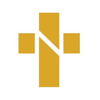 NorthChurchMN Profile Picture