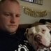 Graham Thompson (@grahamt31095812) Twitter profile photo Graham Thompson (@grahamt31095812) Twitter profile photo