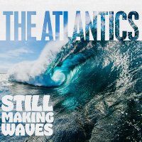 The Atlantics (@theatlantics) 's Twitter Profile Photo The Atlantics (@theatlantics) 's Twitter Profile Photo