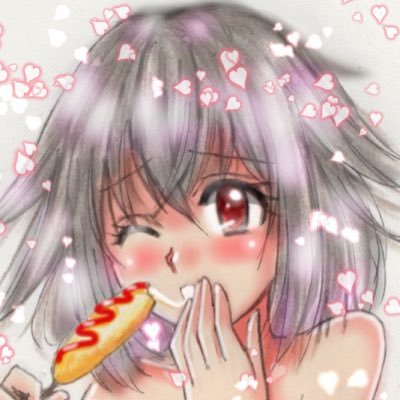 闘病記（夜尿症）の雑多垢です、ランモバ指揮官の方と繋がりたい(*≧∀≦)ﾉアイコンは神絵師すな粉お姉様(@sunako0221) バナーは神コラ師さなたん(@_Siki_Eiki_ )よりお贈りされてます(人 •͈ᴗ•͈)既婚者のため出会い目的ＮＧ🙅‍♀️