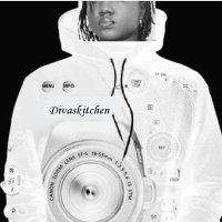 Abiola of Lagos ๐บ (@abiolablackdiva) 's Twitter Profile Photo Abiola of Lagos ๐บ (@abiolablackdiva) 's Twitter Profile Photo