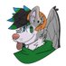 Nathanos, Nath for friends (@nathanos35) Twitter profile photo Nathanos, Nath for friends (@nathanos35) Twitter profile photo