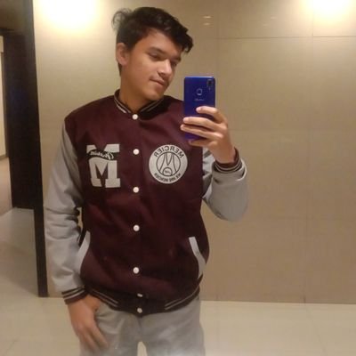 Mohitvsharma007's profile picture. Student.