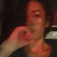 tay. (@taaybritto) 's Twitter Profile