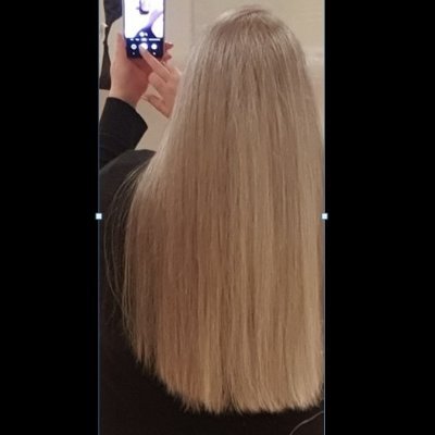 PlateadaBCN's profile picture. I love animals, singing, music, reading and teaching. ❤️ 
Ni d'esquerres ni de dretes. Del Sentit comú i el SENY i aplicar la política més adient en cada cas.