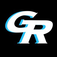 Gavyn Ramirez Art (@gavynramirezart) 's Twitter Profile