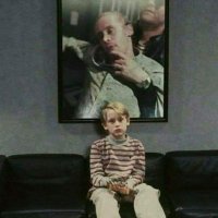 Cristian (@cristian_0323) 's Twitter Profile