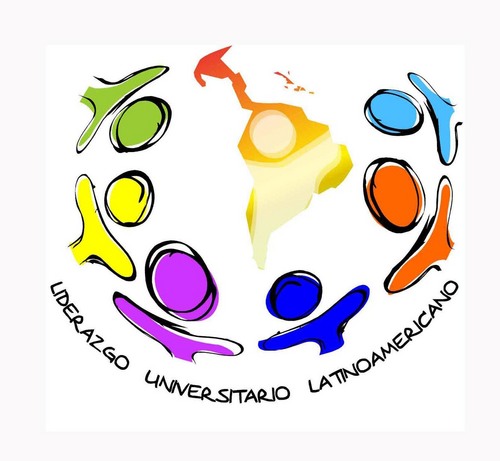 Programa de Liderazgo Universitario Latinoamericano UIA Sta Fe. Análisis Socio político, Herramienta de liderazgo y Espiritualidad Ignaciana.
