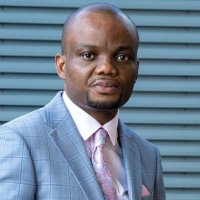 Dr Franklin Onukwugha (@fonukwugha) 's Twitter Profile Photo Dr Franklin Onukwugha (@fonukwugha) 's Twitter Profile Photo