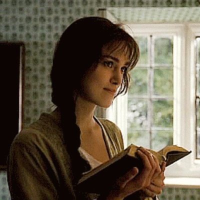 studiesmille's profile picture. Vestibulanda de direito
#conctwt e #studytwtbr