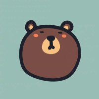 lvvchc (@lvvchc) 's Twitter Profile
