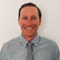 Matthew Paruolo (@sce_matthewp) 's Twitter Profile