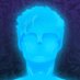HeroNoodle - "SO NEURAL" OUT NOW (@heronoodle) Twitter profile photo HeroNoodle - "SO NEURAL" OUT NOW (@heronoodle) Twitter profile photo