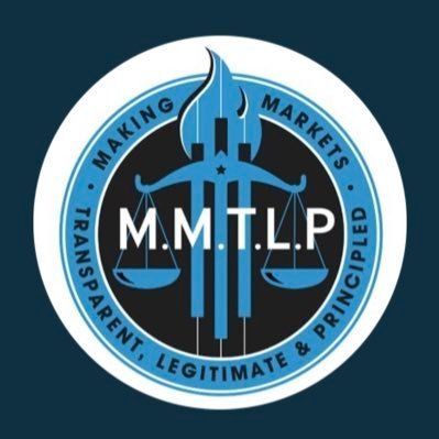 ChrisTorrieri2's profile picture. 