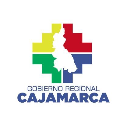 Región Cajamarca