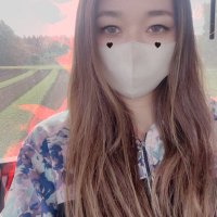 ココミヤ⭐青森のにんにく農家 (@coco_38b) 's Twitter Profile