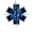 Keith Acker - @Medic807 - Twitter