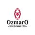 Ozmarq Holdings Ltd (@Ozmarqltd) Twitter profile photo