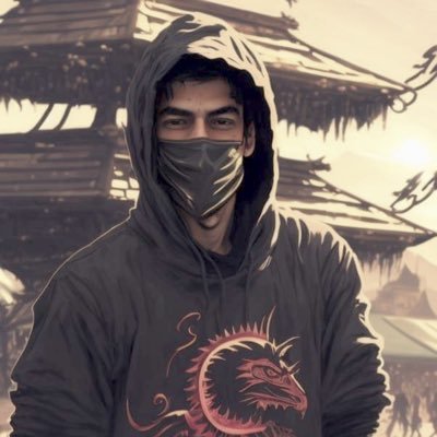 WahabDrissi's profile picture. Front-End-developer . head of ICT office,Teacher &Team Leader.
