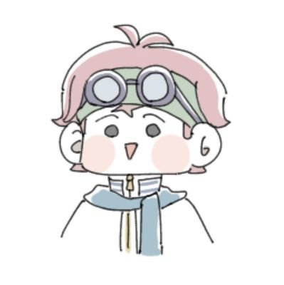 はぎのさんのプロフィール画像