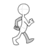 techitone's profile image