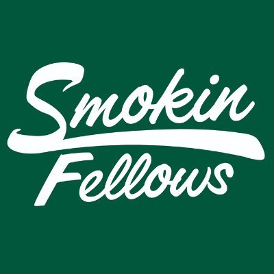 SmokinFellows Profile Picture