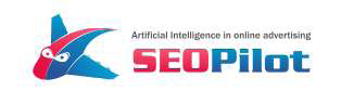 SeoPilotAu's profile picture. Synergize businesses and site-owners, Energise business profits and personal income, Optimise search engine rankings and visibility - will take off soon!