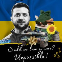 European80🇪🇺💕🇺🇦🌻(@european80) 's Twitter Profile Photo