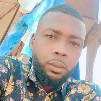 sanogokalifa83's profile picture. 🇨🇮🇨🇮🇨🇮