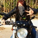 Martina Fiorenza - @Marta620dark - Twitter