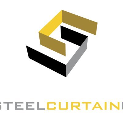 SteelCurtainU Profile Picture