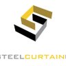SteelCurtainU's profile picture. We partner with outstanding small college conferences to drive revenue for them and value for sponsors. (https://t.co/NE2n5KcKjJ) Part of Launch. (https://t.co/PmtyVYar9f)