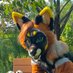 Fleetwood ✌️🦊🪕 (@fleetwood_fox) Twitter profile photo Fleetwood ✌️🦊🪕 (@fleetwood_fox) Twitter profile photo