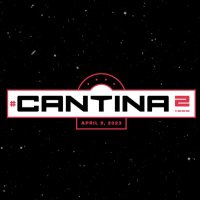 #CANTINA (@thisiscantina) 's Twitter Profile