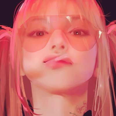 lunaaureli Profile Picture