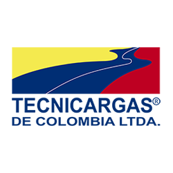 Transporte de carga 🚛 puerta a puerta en Colombia 🇨🇴
Nuestra logística al cuidado de su mercancía 📦
¡Pida su cotización! 📞 6012370700 - WApp: 3105596781