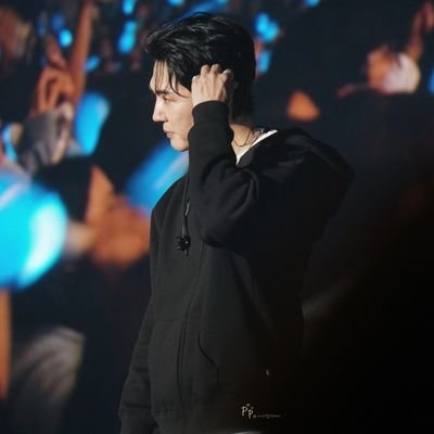 ๐์ง์ค๋์ ๋ฐฑ๋
๋ง๋
๐
๐๋์๋ณ์๋ฐ๋๐ ๐์๋ฐ๋๋๋๋๐
