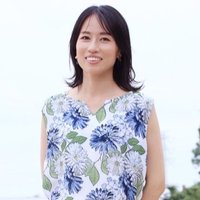 谷口敦子 (@atsukomarilyn) Twitter profile photo