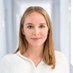 Patricia Schwarz (@patriciaschwrz) Twitter profile photo Patricia Schwarz (@patriciaschwrz) Twitter profile photo