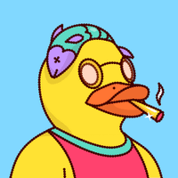 embree.eth (@bradford_embree) 's Twitter Profile