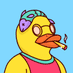 embree.eth (@bradford_embree) Twitter profile photo embree.eth (@bradford_embree) Twitter profile photo
