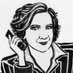 Anne Thompson (@akstanwyck) Twitter profile photo Anne Thompson (@akstanwyck) Twitter profile photo