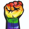 IWCGayCommunity's profile picture. Get behind me, bottom right